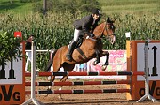 IMG_0011