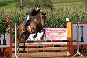 IMG_0012