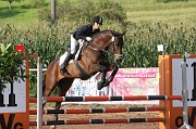 IMG_0014