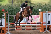 IMG_0015