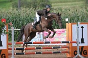 IMG_0017