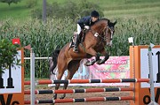 IMG_0019