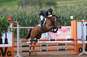 IMG_0020