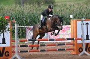 IMG_0021