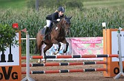 IMG_0022