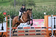 IMG_0023