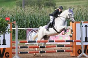 IMG_0024