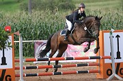 IMG_0025