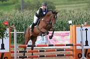 IMG_0027