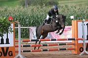 IMG_0028