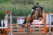 IMG_0029
