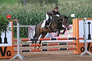 IMG_0031