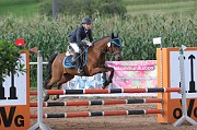 IMG_0032