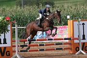 IMG_0033