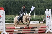 IMG_0001