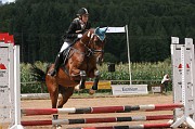 IMG_0002