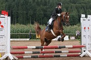 IMG_0003