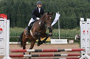 IMG_0004