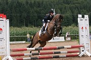 IMG_0008