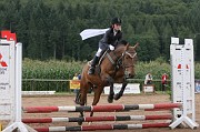 IMG_0009