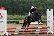 IMG_0010