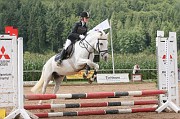 IMG_0011