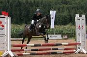 IMG_0014