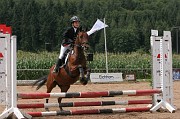 IMG_0015