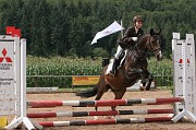 IMG_0016