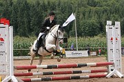 IMG_0020