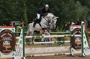 IMG_0002