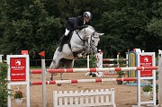 IMG_0003