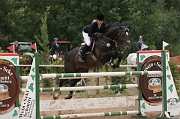 IMG_0004