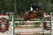 IMG_0006