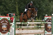 IMG_0008