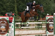 IMG_0011