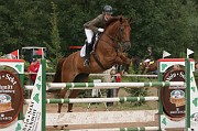IMG_0013