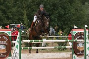 IMG_0014