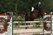 IMG_0015