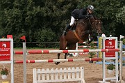 IMG_0016