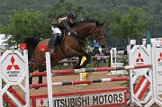 IMG_0001