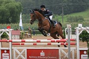 IMG_0004