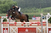 IMG_0005
