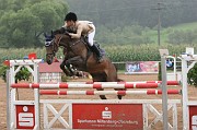 IMG_0006