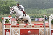 IMG_0009