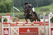 IMG_0011