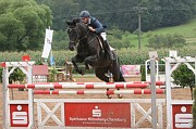 IMG_0017