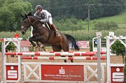 IMG_0018