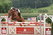IMG_0019