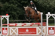 IMG_0001